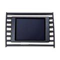 MFD32 Gen2 for VW Bus T5 LHD  Multivan
