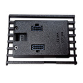 MFD32 Gen2 for VW Bus T5 LHD  Multivan