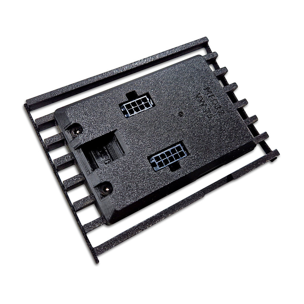 MFD32 Gen2 for VW Bus T5 LHD  Multivan