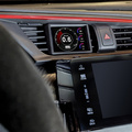 MFD32 Gen2 for Honda Civic MK10 LHD