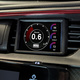 MFD32 Gen2 for Honda Civic MK10 RHD