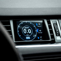 MFD32 Gen2 for Skoda Octavia III (5E) LHD
