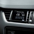 MFD32 Gen2 for Skoda Octavia III (5E) LHD