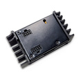 MFD28 Gen2 for BMW 3-series E46 LHD/RHD
