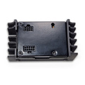 MFD28 Gen2 for BMW 3-series E46 LHD/RHD
