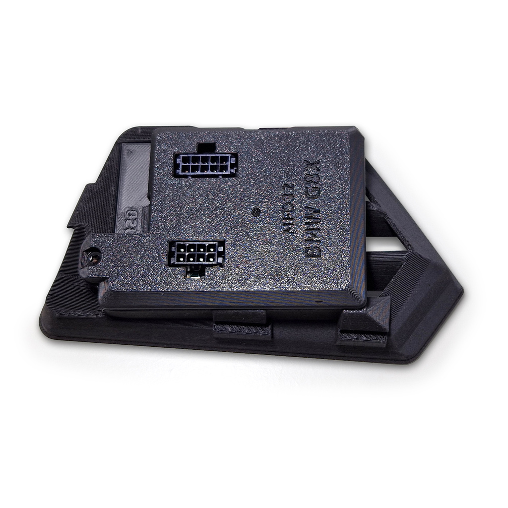 MFD32 Gen2 for BMW G20/21/22/23/26/42 G80/81/82/83/87 RHD  nicht vormontiert
