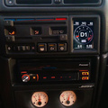 MFD28 Gen2 for Opel Calibra/ Vectra A LHD/RHD