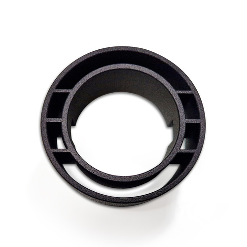 MFD15 - 52mm Bezel for Jeep Compass / Patriot LHD/RHD