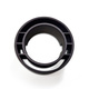 MFD15 - 52mm Bezel for Jeep Compass / Patriot LHD/RHD