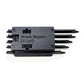 MFD28 Gen2 for Skoda Superb 3V LHD
