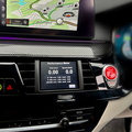 MFD32 Gen2 for BMW 5-series G30/31/38 F90 RHD