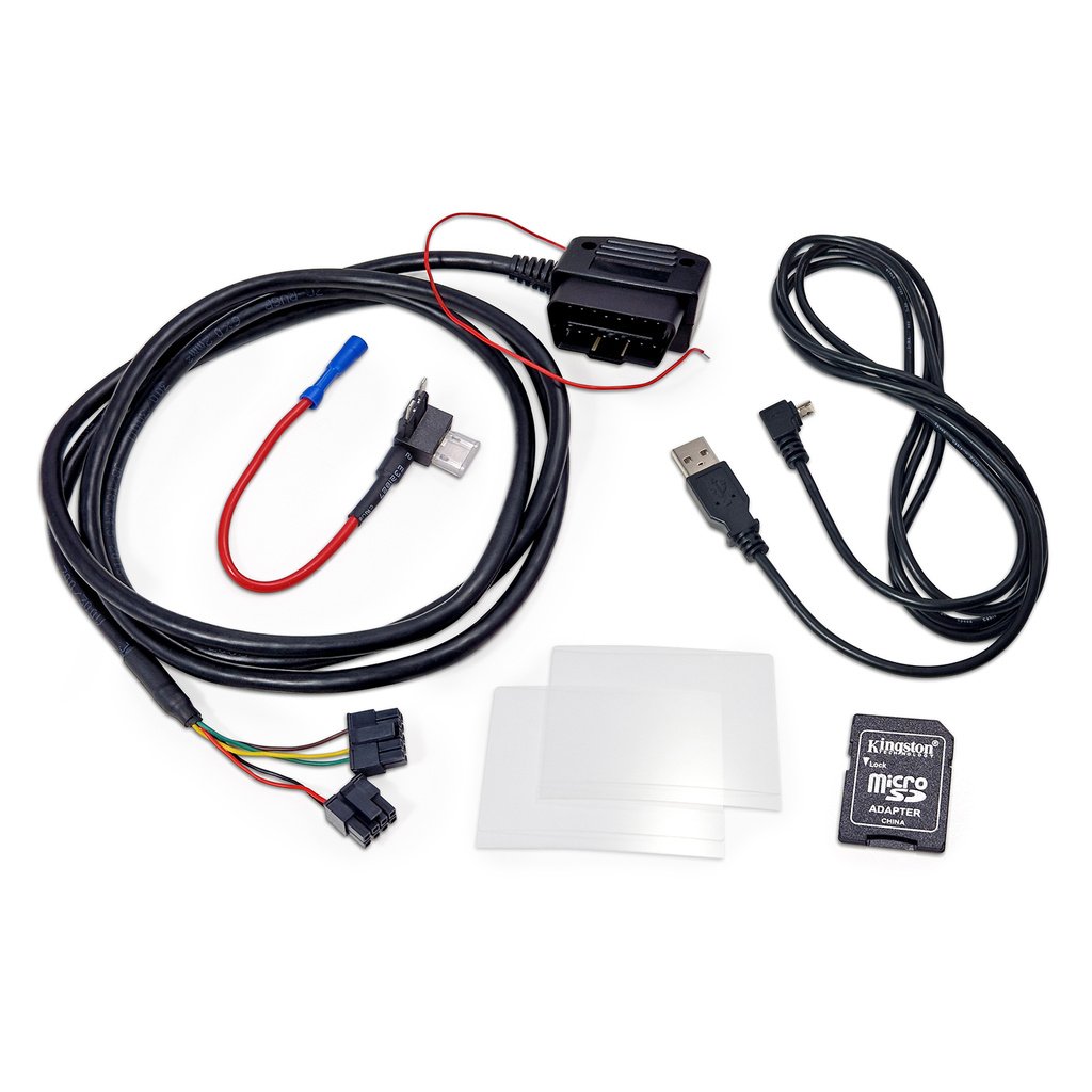 MFD32 Gen2 for Mini Cooper F55/F56/F57 LHD/RHD