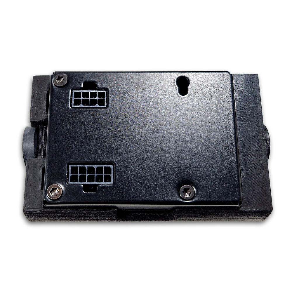 MFD28 Gen2 for Opel Astra F LHD/RHD