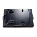 MFD28 Gen2 for Opel Astra F LHD/RHD