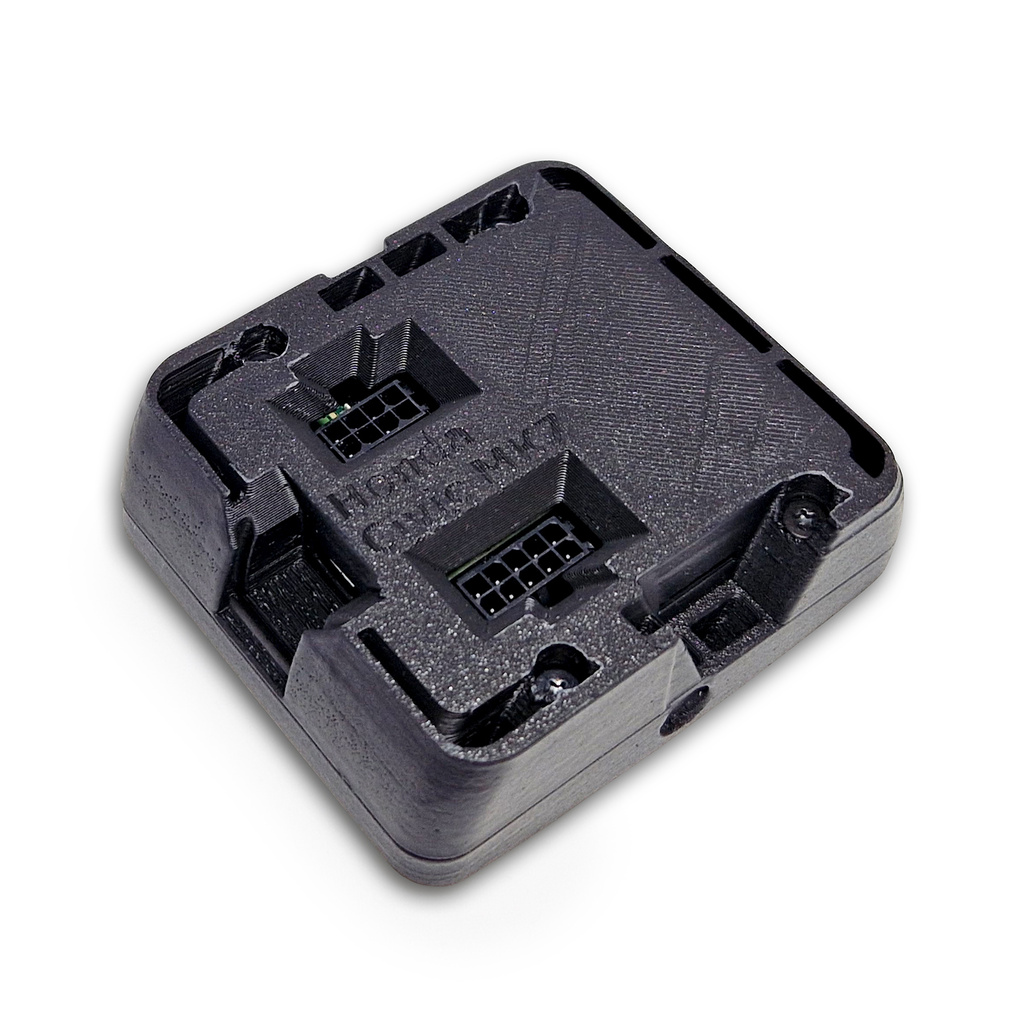 MFD28 Gen2 for Honda Civic MK7 LHD/RHD
