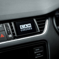 MFD32 Gen2 for Skoda Octavia III (5E) RHD