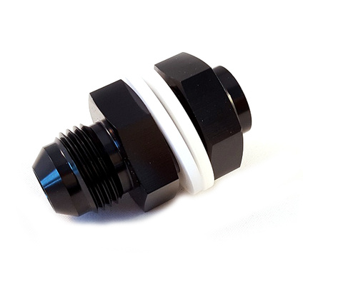 AN16 tank grommet