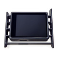 MFD28 Gen2 for Nissan Patrol GYG1 LHD