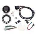 MFD28 Gen2 for Porsche 911 / 997 RHD MFD28 Gen2