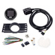 MFD15 Gen2 for VW Golf MK7 RHD
