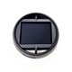 MFD28 Gen2 for Mini Cooper R56  LHD/RHD