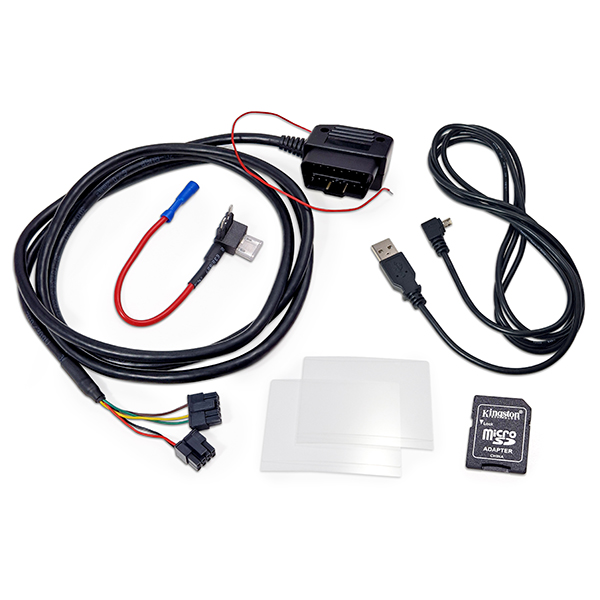 MFD28 Gen2 for Mini Cooper R56  LHD/RHD