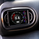 MFD32 Gen2 for Toyota Yaris XP21 LHD