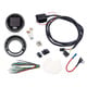 MFD15 Gen2 for Jeep Wrangler Gladiator LHD/RHD