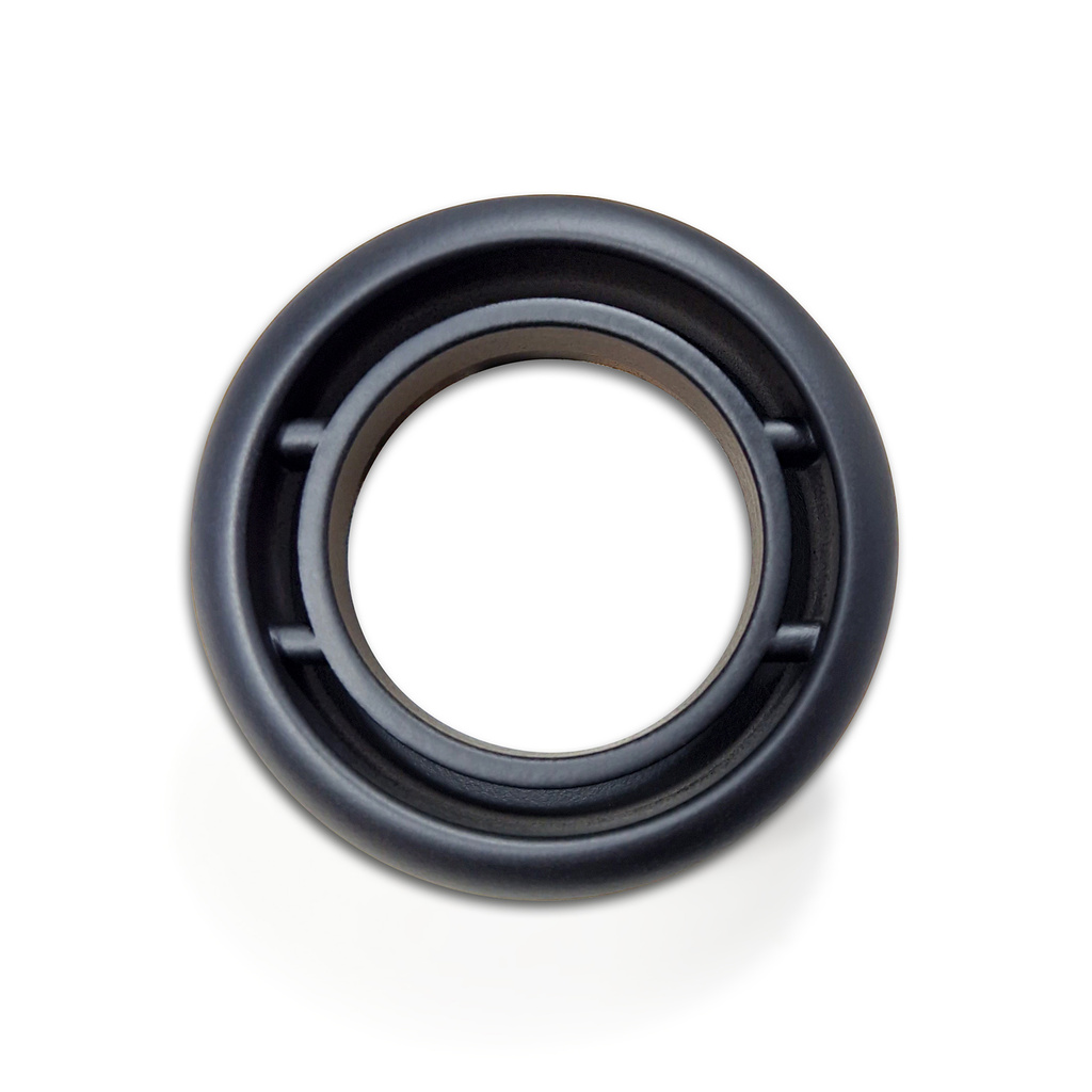 MFD15 - 52mm Bezel for Mazda 3 MPS LHD Gen2