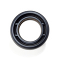 MFD15 - 52mm Bezel for Mazda 3 MPS LHD Gen2
