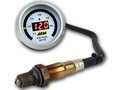 AEM Wideband Bredbåndslambda