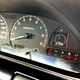MFA2.0 Gen2 for Nissan 200SX S13 LHD MFA 2.0 Gen2