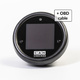 MFD15 Gen2 Data Display with OBD Cable