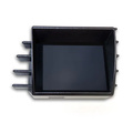 MFD28 Gen2 for Porsche 911 / 997 RHD MFD28 Gen2 freie ECU