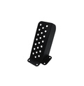 Swagier Footrest Driver LHD