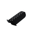 Swagier Footrest Driver LHD