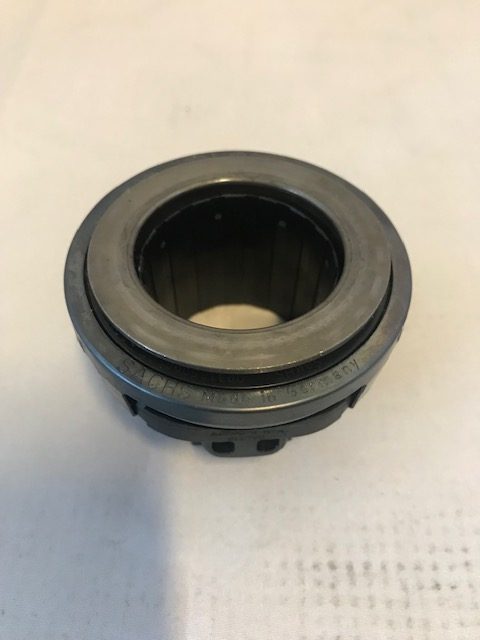 SACHS Utløserlager 2 posisjoner. BMW 35mm