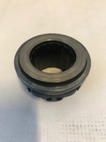 SACHS Utløserlager 2 posisjoner. BMW 35mm