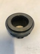 SACHS Utløserlager 2 posisjoner. BMW 35mm