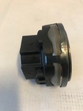 SACHS Utløserlager 2 posisjoner. BMW 35mm