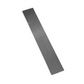 Intercooler Endetank 97x495mm