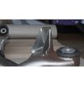 BMW E46 bakre stabilisatorbrakettforsterkning