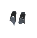 BMW E46 bakre stabilisatorbrakettforsterkning