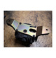 BMW E36 Forsterkningsbrakett 188 Diff