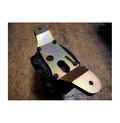BMW E36 Forsterkningsbrakett 188 Diff