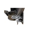 Forsterkning Underramme Bak Nissan S14 S15 R33 R34