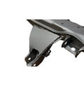 Forsterkning Underramme Bak Nissan S14 S15 R33 R34
