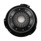 Hurricane motorsport forsterket trykkplate BMW M5 E34 "765"