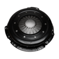 Hurricane motorsport forsterket trykkplate BMW M5 E34 "765"
