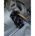 BMW E36 kompakt støtdemperbrakett bak